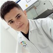 Clases particulares virtuales y presenciales de matemáticas, química, microbiología,biología y más